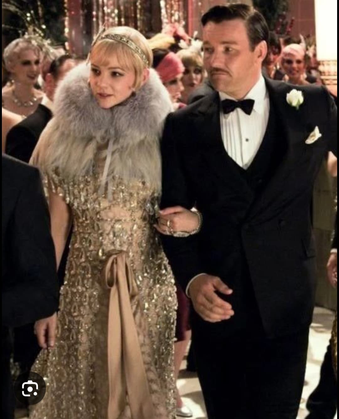Attire inspiration 3